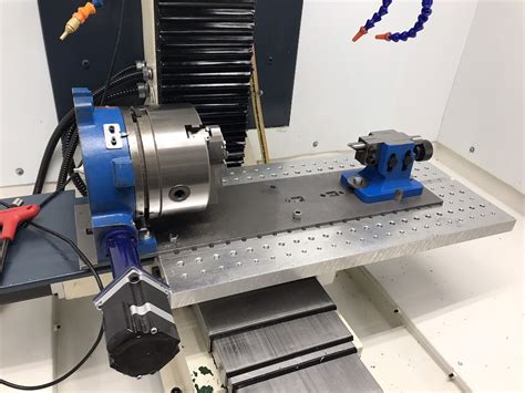 4 axis cnc machine kit|cnc 4th axis rotary.